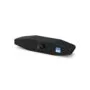 Yamaha CS-500 Video Collaboration System für kleinere Besprechungsräume und Huddle Spaces