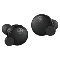 Yamaha TW-E7B True Wireless Ohrhörer schwarz
