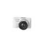 Yashica City 200 weiss
