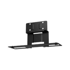 Yealink Accessory MD-AVBracket-L