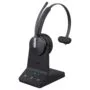 Yealink Dect Headset WH64 Workstation Mono