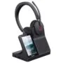 Yealink Dect Headset WH68 Workstation