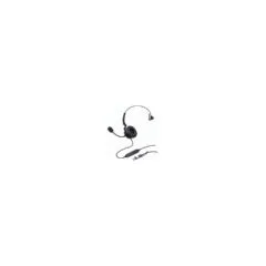 Yealink Headset UH46 Mono USB-C A