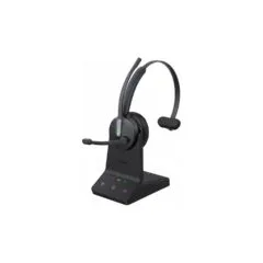 Yealink Headset WH64 Pro Mono Teams