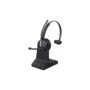 Yealink Headset WH64 Pro Mono Teams