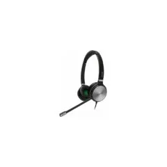 Yealink Headset YHS36 E2 Dual