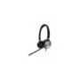 Yealink Headset YHS36 E2 Dual