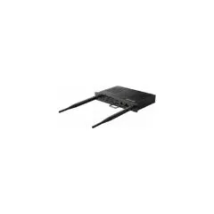 Yealink Mcore-OPS-G2 Windows OPS for Meetingboards