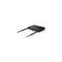 Yealink Mcore-OPS-G2 Windows OPS for Meetingboards