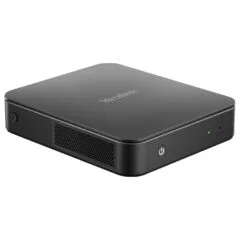 Yealink Mcore Pro-MS