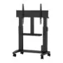 Yealink MSFT - Accessory MB-FS-Lift Motorisierter Floorstand