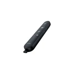 Yealink MSFT MB-Remote