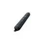 Yealink MSFT MB-Remote