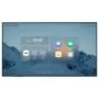 Yealink MSFT - Meeting Display MD65