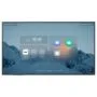 Yealink MSFT - Meeting Display MD75