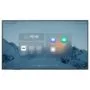Yealink MSFT - Meeting Display MD86