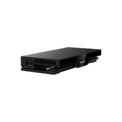 Yealink MSFT - RoomCast E2