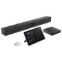 Yealink MSFT - VC Room System MVC S40-C5U-000