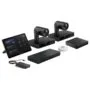 Yealink MSFT - VC Room System MVC S90-C5U-004
