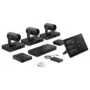 Yealink MSFT - VC Room System MVC S98-C5U-004