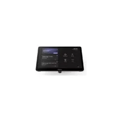 Yealink MTouch Plus-MB 11.6 Touch Console only for MB