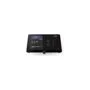 Yealink MTouch Plus-MB 11.6 Touch Console only for MB