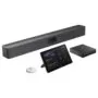 Yealink MVC S50-C5U-000
