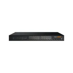 Yealink RCH240 24-Port L2+Web Managed PoE + Switch
