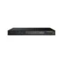 Yealink RCH240 24-Port L2+Web Managed PoE + Switch