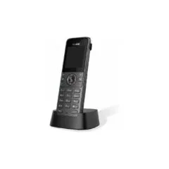 Yealink SIP DECT Telefon SIP-W59R Pro