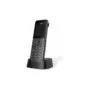 Yealink SIP DECT Telefon SIP-W59R Pro