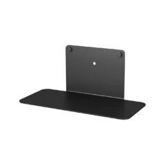 Yealink Tischhalterung Mount-01