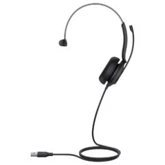 Yealink UH35