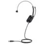 Yealink UH35