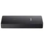 Yealink Video Conferencing - Accessory VCH51 Pro