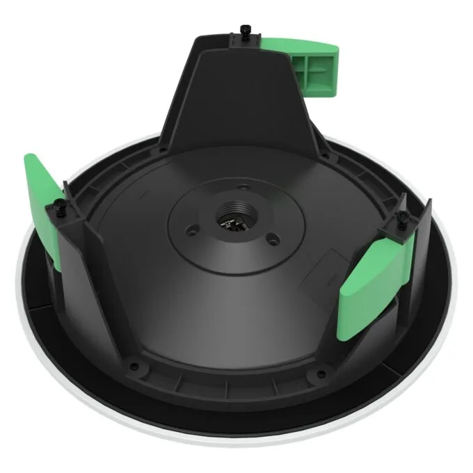 Yealink Video Conferencing - CMKit 121 — image 2
