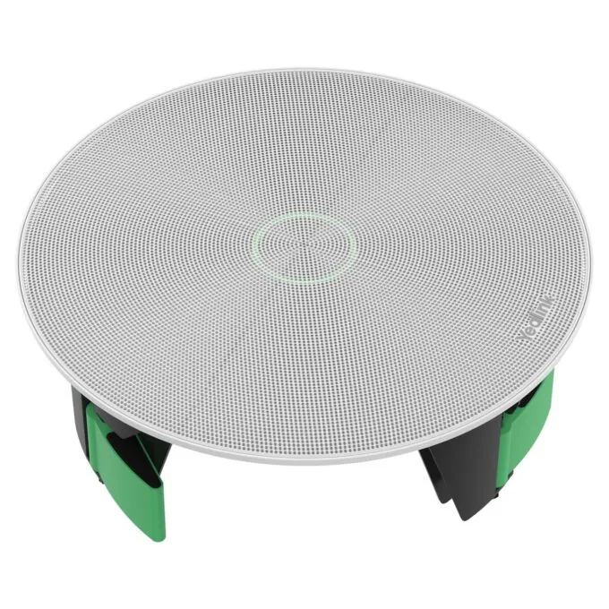 Yealink Video Conferencing - CMKit 121 — image 3