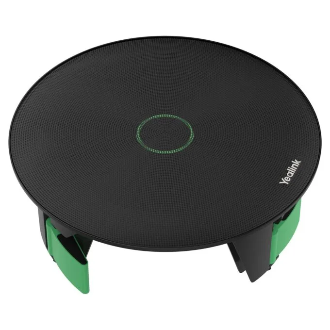 Yealink Video Conferencing - CMKit 121 — image 4