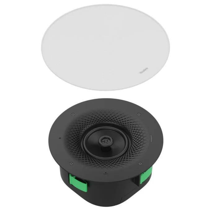 Yealink Video Conferencing - CMKit 121 — image 5