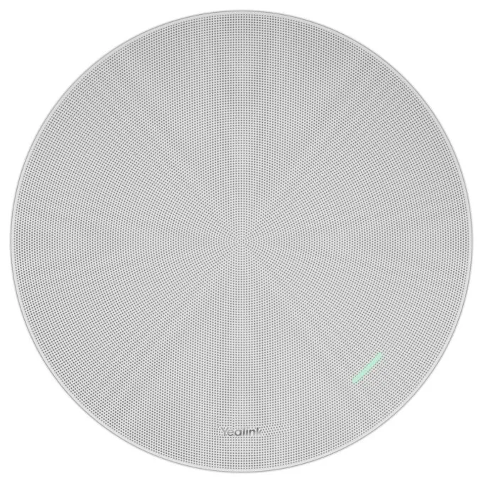 Yealink Video Conferencing - CMKit 121 — image 7