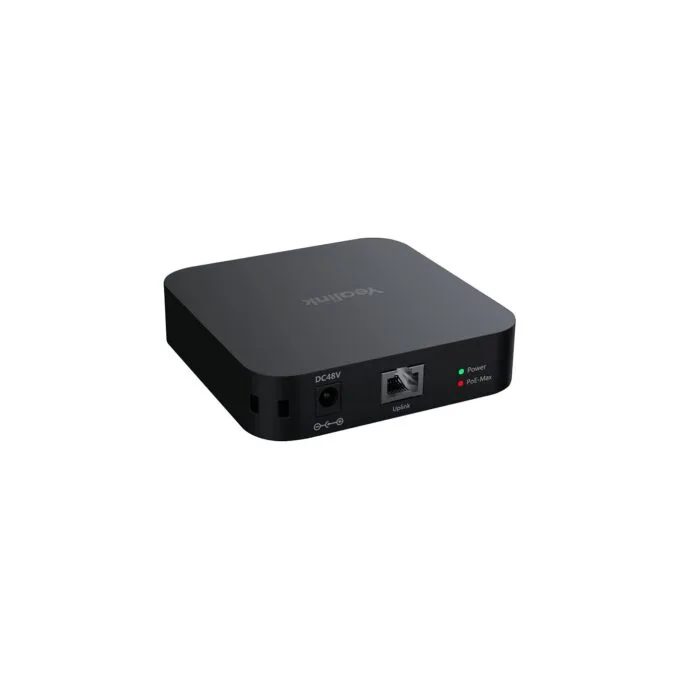 Yealink Video Conferencing - CMKit 121 — image 9