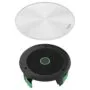 Yealink Video Conferencing - CMKit 121