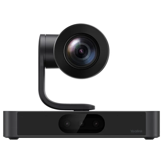 Yealink Video Conferencing SmartVision 80 — image 2