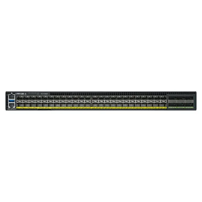 YS-7154CF-F2B — image 1