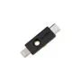 YubiKey 5Ci USB-C lightning