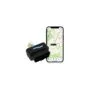 YUKAtrack AIO GPS OBD2 Car Tracker with SIM + Data Flat