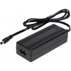 Z ALLNET Ersatznetzteil 48V 1A