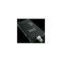 Z ALLNET Medienkonverter 10BASE-T 10BASE2 auf BNC ALL0500v3 DC 12VDC