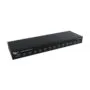 Z ALLNET USB 3.0 13 Port HUB-Type-A, 19 1HE