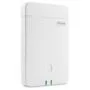 Z Auerswald COMfortel WS-500S - 120 Kanäle - G.711.G.722.G.729ab - Weiß - 5 - 45 °C - -20 - 70 °C - 20 - 75%
